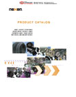 nexen